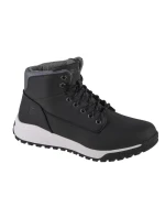 Mid M model 20890552 - Fila