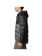 II zateplená bunda s kapucí M model 21325772 - Columbia