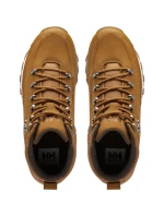 Boty THE PREMIUM M model 20621759 - Helly Hansen Boty THE PREMIUM M model 20621759 - Helly Hansen