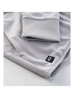 Mikina IQ Cross Idrisan M 92800624194