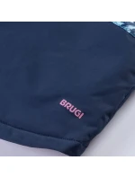 Kurtka  Jr model 20767646 - Brugi