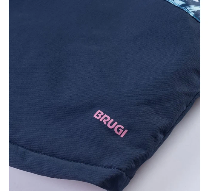 Kurtka  Jr model 20767646 - Brugi