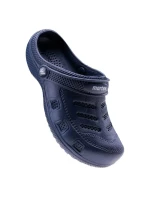 Žabky  Jr model 21913021 - Martes