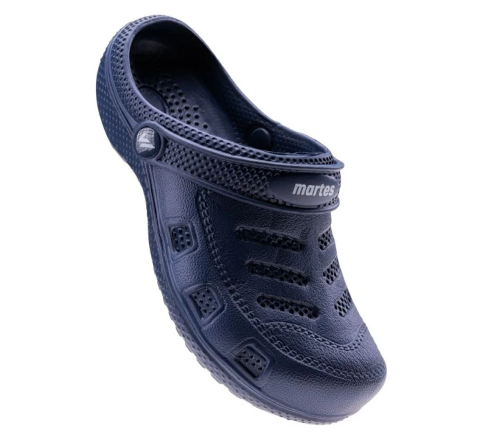 Žabky  Jr model 21913021 - Martes