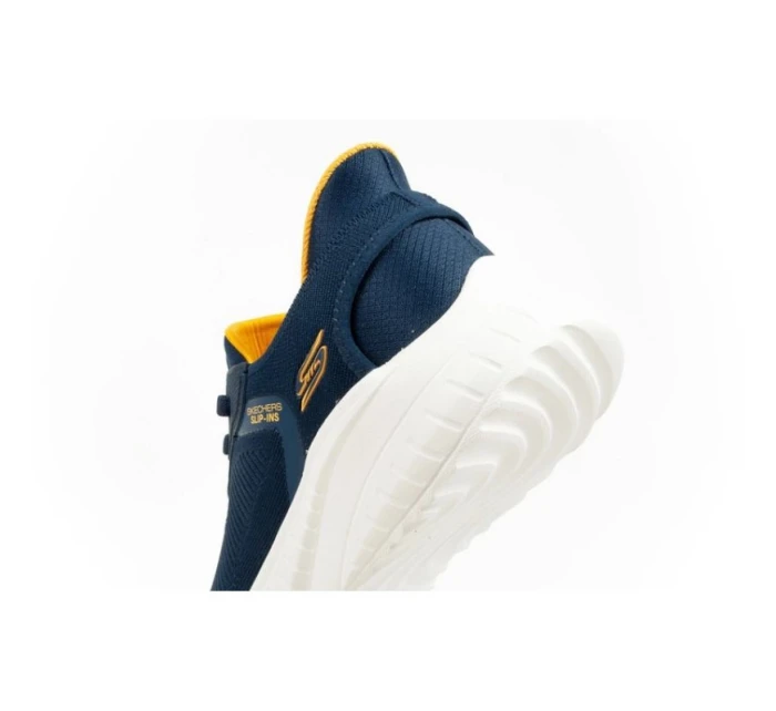 Boty Bobs Squad Chaos M model 21075535 - Skechers