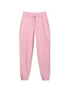 Kalhoty CAS W WMM00TTRO 56S dámské model 21078076 - 4F