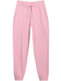 Kalhoty CAS W WMM00TTRO 56S dámské model 21078076 - 4F