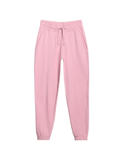 Kalhoty CAS W WMM00TTRO 56S dámské model 21078076 - 4F