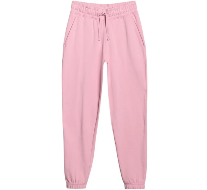 Kalhoty CAS W WMM00TTRO 56S dámské model 21078076 - 4F