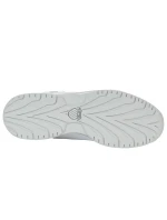 K-Swiss Rinzler GT M 08907-168-M