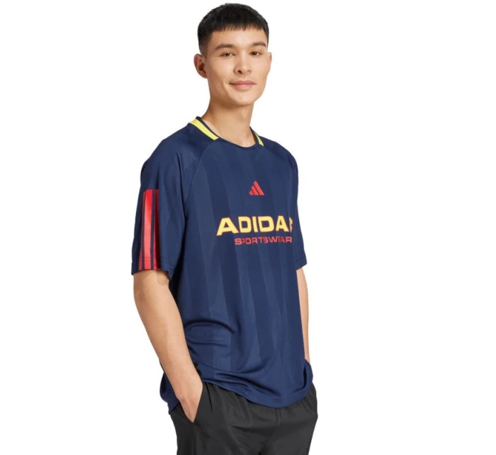 House of Tiro Jersey M model 21281818 pánské - ADIDAS