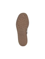 Dámské boty Originals model 21334032 - ADIDAS Dámské boty Originals model 21334032 - ADIDAS