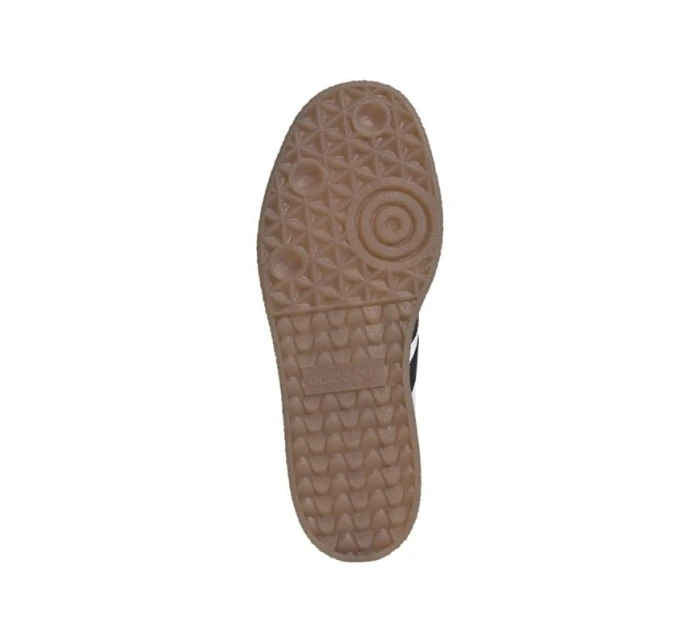 Dámské boty Originals model 21334032 - ADIDAS Dámské boty Originals model 21334032 - ADIDAS