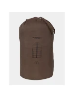 Outhorn pánske bez rukávov OTHAW22TVESM003