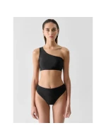 Dámsky vrchný diel bikín Outhorn