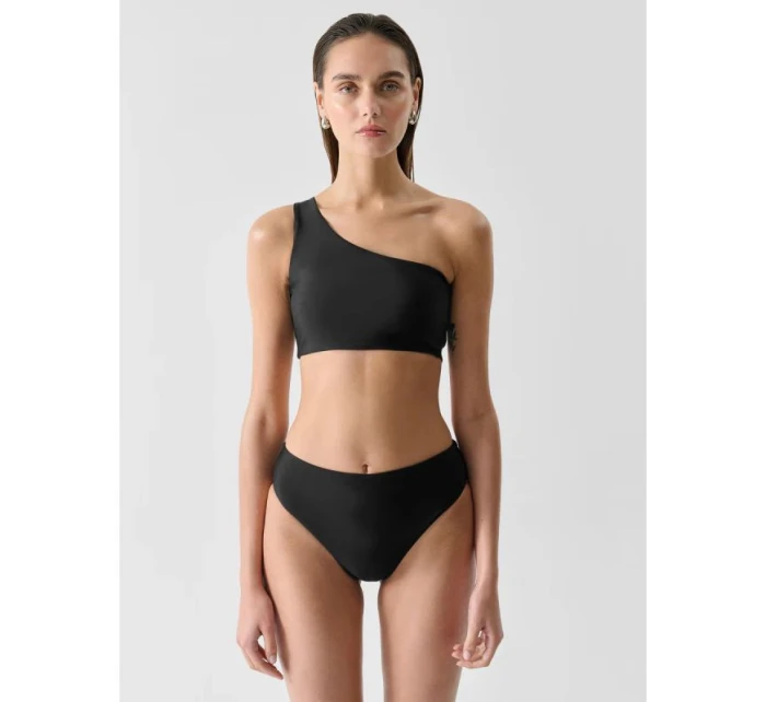 Dámsky vrchný diel bikín Outhorn