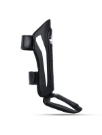 Chrániče M Phantom White model 21437817 - DBX Bushido Chrániče M Phantom White model 21437817 - DBX Bushido