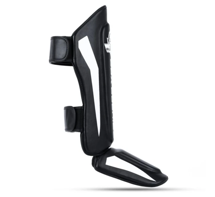 Chrániče M Phantom White model 21437817 - DBX Bushido Chrániče M Phantom White model 21437817 - DBX Bushido