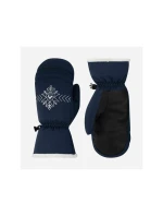 Rossignol W Perfy M Rukavice tmavomodré Rossignol W Perfy M Rukavice tmavomodré