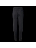 Detské nohavice NILTO JRB Detské nohavice NILTO JRB