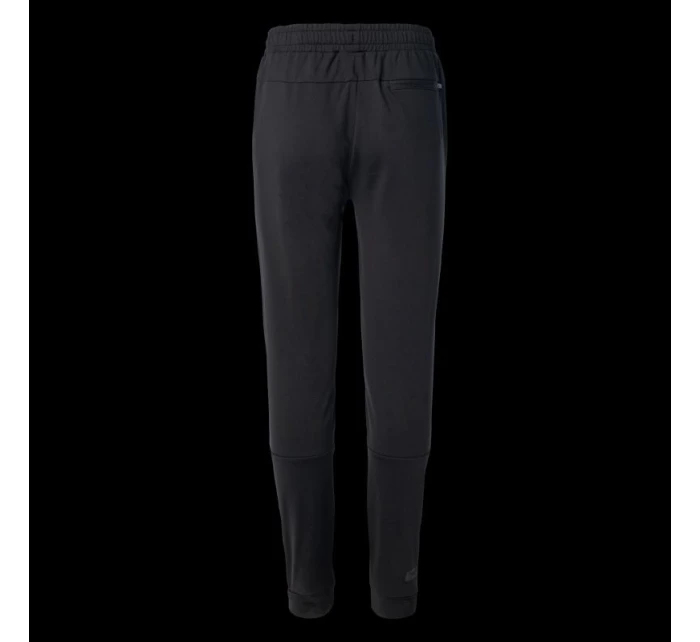 Detské nohavice NILTO JRB Detské nohavice NILTO JRB