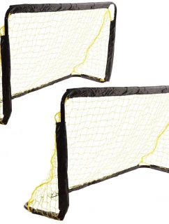 Sada 2  se  cm model 21825166 - Enero