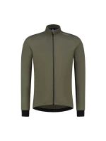 Rogelli dres s dlhým rukávom CORE green 6XL