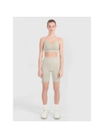 Tréninková podprsenka s výztuží model 21882642 - 4F