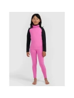 zateplené spodní prádlo (top) dětské model 21920446 - 4F zateplené spodní prádlo (top) dětské model 21920446 - 4F