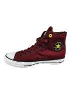 Converse Chuck Taylor All Star High NBA  Boty - model 21927140