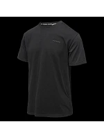 Pánske tričko s krátkym rukávom FROXALI