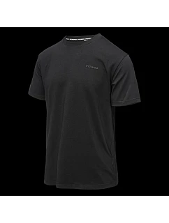 Pánske tričko s krátkym rukávom FROXALI