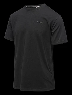 Pánske tričko s krátkym rukávom FROXALI