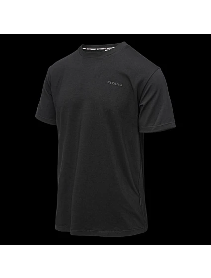 Pánske tričko s krátkym rukávom FROXALI