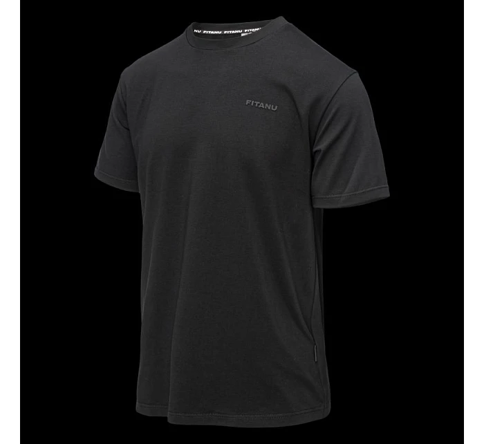 Pánske tričko s krátkym rukávom FROXALI