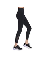 High 7/8 legíny černé L model 22399217 - Skechers High 7/8 legíny černé L model 22399217 - Skechers