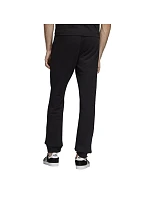 Nohavice adidas Originals Treofil M DV1574