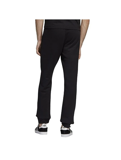 Kalhoty  M model 22172667 - adidas ORIGINALS
