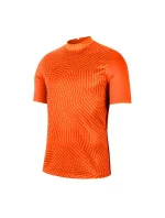 Pánské brankářské tričko III GK M  model 15993858 - NIKE