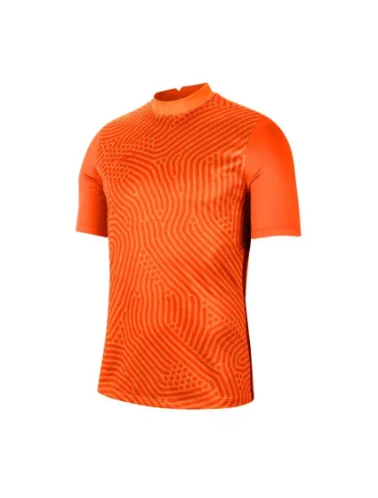 Pánské brankářské tričko III GK M  model 15993858 - NIKE