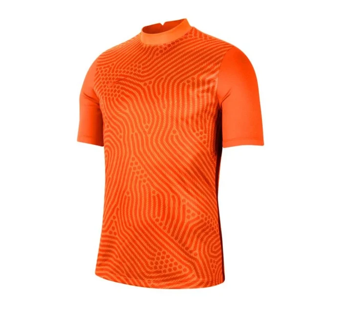 Pánské brankářské tričko III GK M  model 15993858 - NIKE