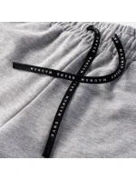 Magnum Caprea Shorts W 92800503911 dámske