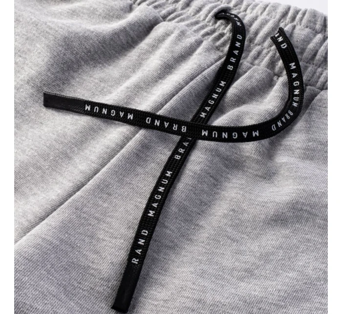 Magnum Caprea Shorts W 92800503911 dámske