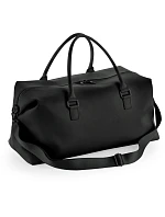 BG Cestovní taška "Boutique" 52.0 black/black model 22481097 - BagBase BG Cestovní taška "Boutique" 52.0 black/black model 22481097 - BagBase