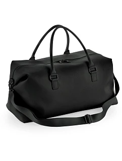 BG Cestovní taška "Boutique" 52.0 black/black model 22481097 - BagBase