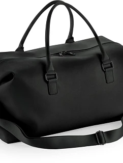 BG Cestovní taška "Boutique" 52.0 black/black model 22481097 - BagBase