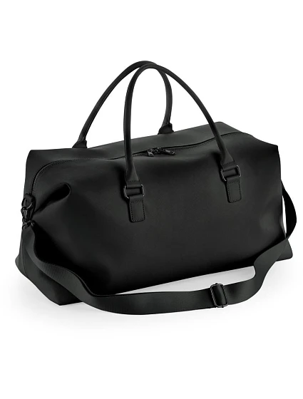 BG Cestovní taška "Boutique" 52.0 black/black model 22481097 - BagBase BG Cestovní taška "Boutique" 52.0 black/black model 22481097 - BagBase