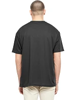 BY Tričko  56.0 dark shadow model 22451423 - Build your Brand
