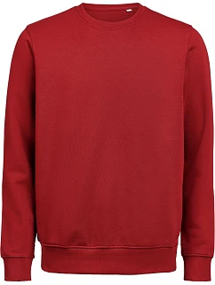 OCS RCS Crewneck Těžká unisex mikina model 22465754 - Untagged Movement