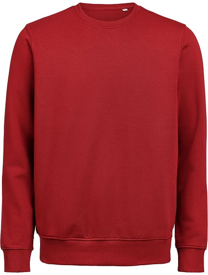 OCS RCS Crewneck Těžká unisex mikina model 22465754 - Untagged Movement OCS RCS Crewneck Těžká unisex mikina model 22465754 - Untagged Movement